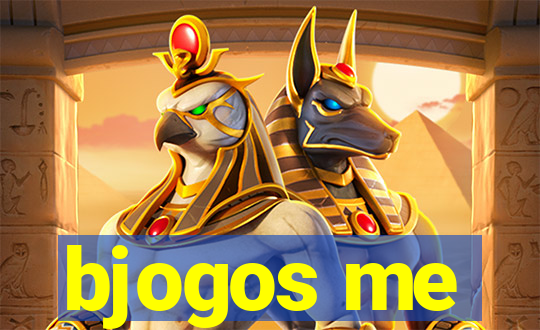 bjogos me